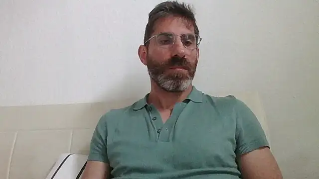 Snapshot of alcatraz009 chatting on September 16, 2025, 8:59 am alcatraz009 online show from September 16, 2025, 8:59 am