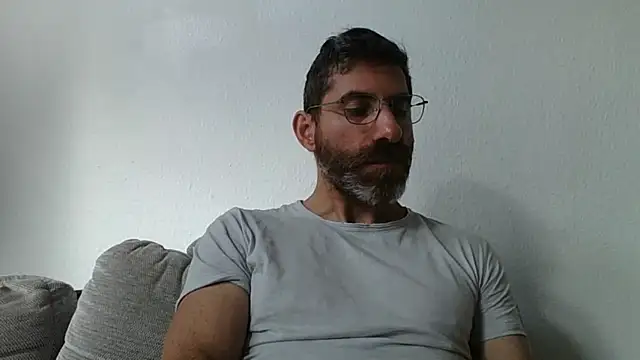 Snapshot of alcatraz009 chatting on September 19, 2025, 6:48 am alcatraz009 online show from September 19, 2025, 6:48 am