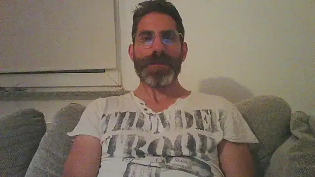 Snapshot of alcatraz009 chatting on September 20, 2025, 9:16 pm alcatraz009 online show from September 20, 2025, 9:16 pm