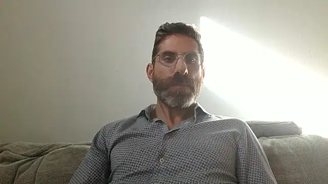 Snapshot of alcatraz009 chatting on September 23, 2025, 9:12 am alcatraz009 online show from September 23, 2025, 9:12 am