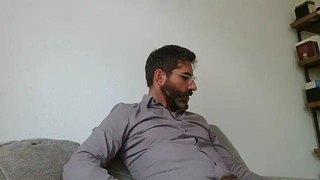 Snapshot of alcatraz009 chatting on September 24, 2025, 2:42 pm alcatraz009 online show from September 24, 2025, 2:42 pm