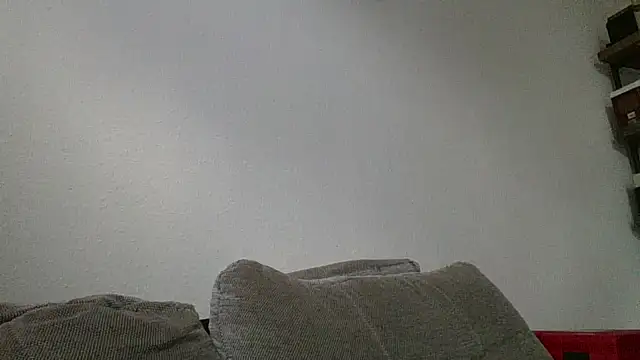 Snapshot of alcatraz009 chatting on September 29, 2025, 6:51 am alcatraz009 online show from September 29, 2025, 6:51 am