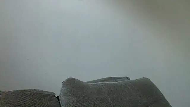 Snapshot of alcatraz009 chatting on September 30, 2025, 2:22 pm alcatraz009 online show from September 30, 2025, 2:22 pm