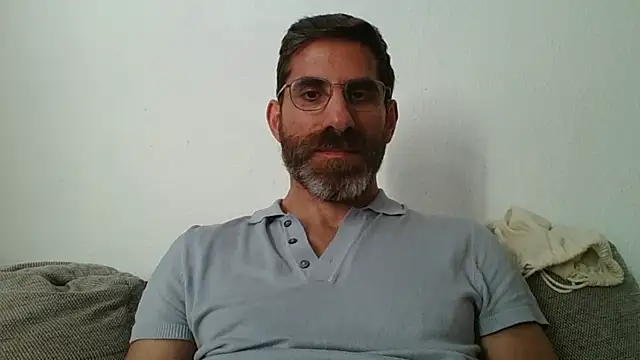 Snapshot of alcatraz009 chatting on October 2, 2025, 3:19 pm alcatraz009 online show from October 2, 2025, 3:19 pm