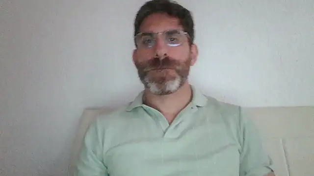 Snapshot of alcatraz009 chatting on October 5, 2025, 3:32 pm alcatraz009 online show from October 5, 2025, 3:32 pm