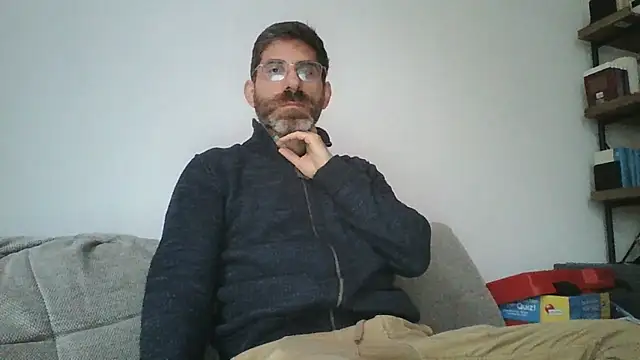 Snapshot of alcatraz009 chatting on October 6, 2025, 6:33 am alcatraz009 online show from October 6, 2025, 6:33 am