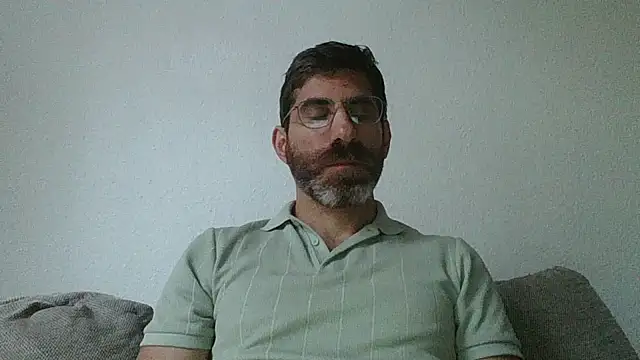 Snapshot of alcatraz009 chatting on October 13, 2025, 6:24 am alcatraz009 online show from October 13, 2025, 6:24 am