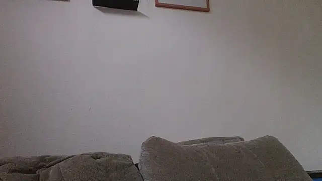 Snapshot of alcatraz009 chatting on October 15, 2025, 7:19 am alcatraz009 online show from October 15, 2025, 7:19 am