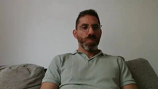 Snapshot of alcatraz009 chatting on October 16, 2025, 11:11 am alcatraz009 online show from October 16, 2025, 11:11 am