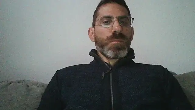 Snapshot of alcatraz009 chatting on October 20, 2025, 6:36 am alcatraz009 online show from October 20, 2025, 6:36 am