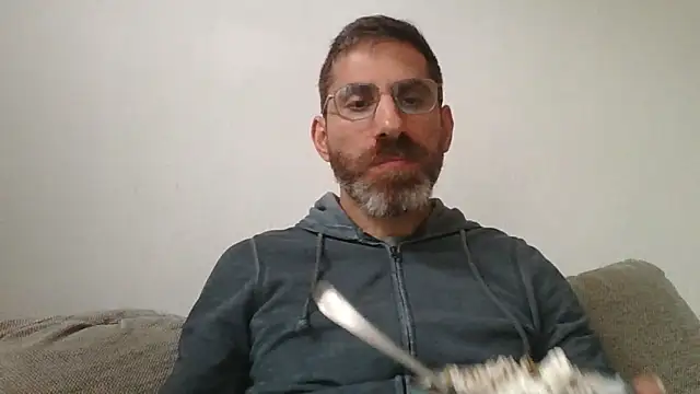 Snapshot of alcatraz009 chatting on October 22, 2025, 9:20 am alcatraz009 online show from October 22, 2025, 9:20 am