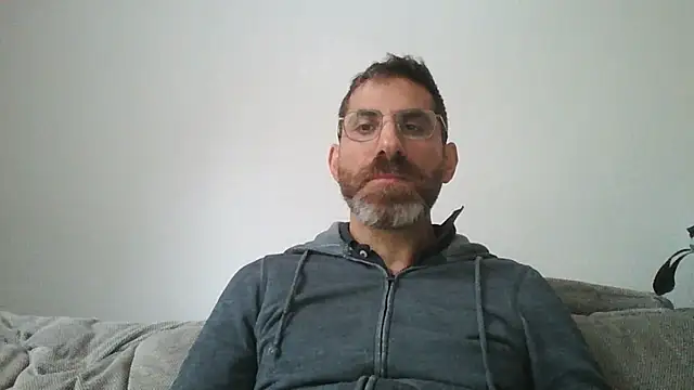 Snapshot of alcatraz009 chatting on October 24, 2025, 7:16 am alcatraz009 online show from October 24, 2025, 7:16 am