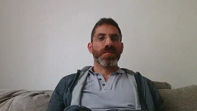 Snapshot of alcatraz009 chatting on October 26, 2025, 12:00 pm alcatraz009 online show from October 26, 2025, 12:00 pm