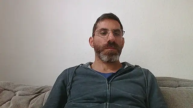 Snapshot of alcatraz009 chatting on October 27, 2025, 12:31 pm alcatraz009 online show from October 27, 2025, 12:31 pm