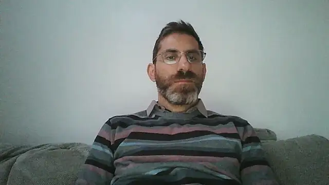 Snapshot of alcatraz009 chatting on October 28, 2025, 3:58 pm alcatraz009 online show from October 28, 2025, 3:58 pm