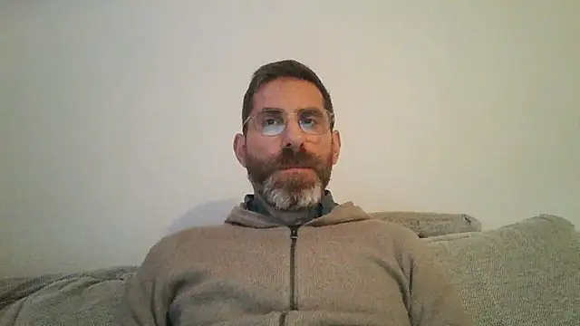 Snapshot of alcatraz009 chatting on October 29, 2025, 4:09 pm alcatraz009 online show from October 29, 2025, 4:09 pm