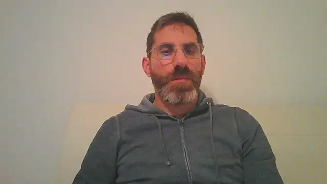 Snapshot of alcatraz009 chatting on October 31, 2025, 10:00 pm alcatraz009 online show from October 31, 2025, 10:00 pm