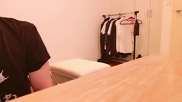 undo-busoku69 online show from September 21, 2025, 6:15 am