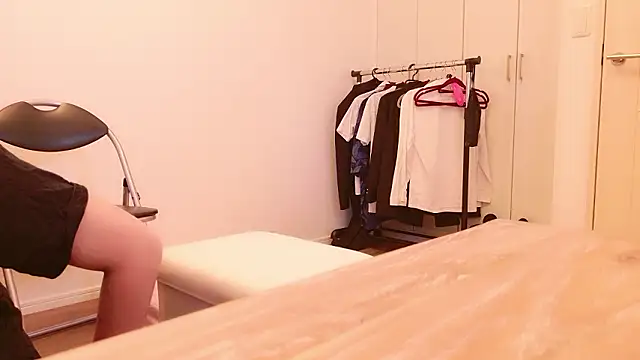 undo-busoku69 online show from September 27, 2025, 6:07 am