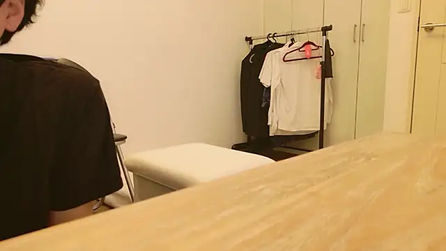 undo-busoku69 online show from October 12, 2025, 11:31 am