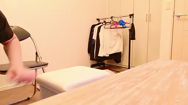 undo-busoku69 online show from November 14, 2025, 7:18 am