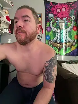 Snapshot of Bluemage710 chatting on December 20, 2025, 4:14 pm Bluemage710 online show from December 20, 2025, 4:14 pm