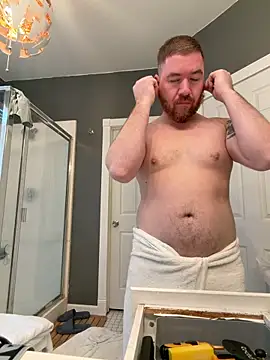 Snapshot of Bluemage710 chatting on January 6, 2026, 4:21 pm Bluemage710 online show from January 6, 2026, 4:21 pm