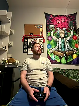 Snapshot of Bluemage710 chatting on January 7, 2026, 2:41 pm Bluemage710 online show from January 7, 2026, 2:41 pm