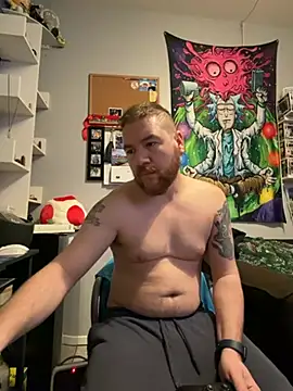 Snapshot of Bluemage710 chatting on January 14, 2026, 2:01 pm Bluemage710 online show from January 14, 2026, 2:01 pm