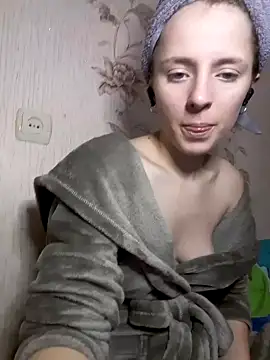 -bey bi Start online show from December 16, 2024, 2:16 pm