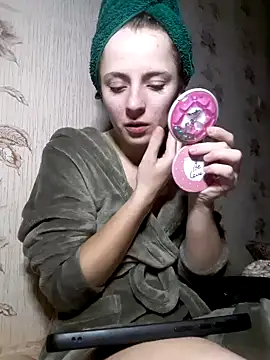 -bey bi Start online show from January 12, 2025, 11:26 pm