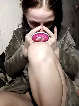 -bey bi Start online show from March 3, 2025, 2:15 am