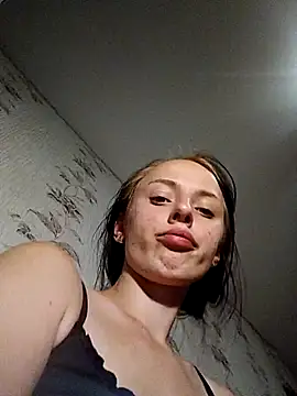 -bey bi Start online show from September 21, 2025, 5:14 pm