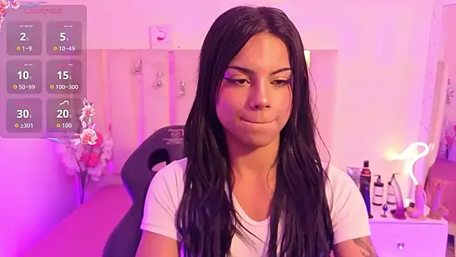 Andy tay1 online show from October 1, 2025, 2:06 am