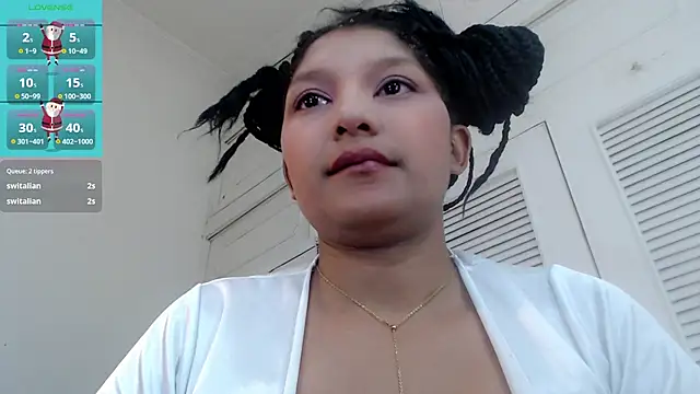 elly willis online show from December 28, 2024, 8:16 am