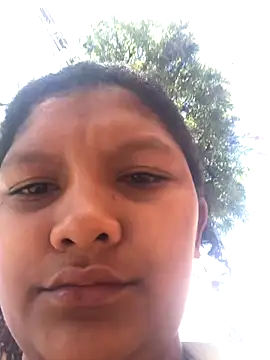 Snapshot of elly_willis chatting on October 14, 2025, 3:13 pm elly willis online show from October 14, 2025, 3:13 pm