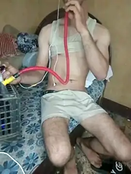 LOOLOOO123123 online show from October 18, 2025, 4:26 am