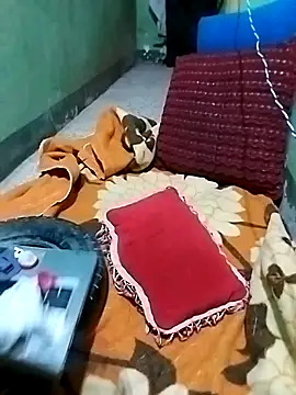 LOOLOOO123123 online show from February 11, 2026, 2:00 pm