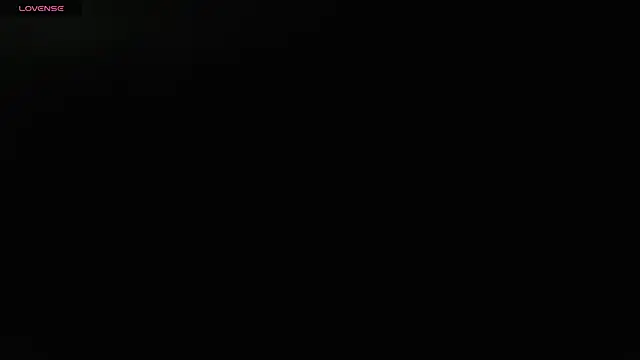 lulu 25  online show from December 23, 2024, 12:57 am