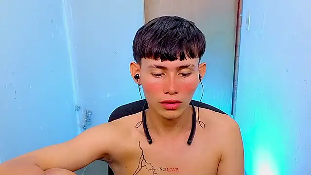 tanjiro cute online show from February 24, 2026, 3:37 am