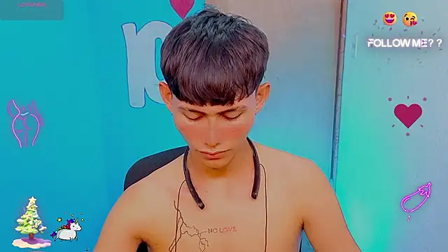 tanjiro cute online show from March 3, 2026, 3:23 am