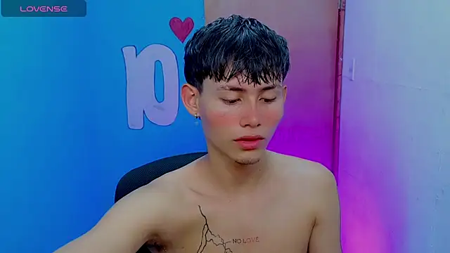 tanjiro cute online show from March 14, 2026, 8:09 am