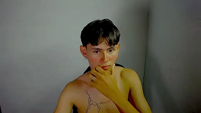 tanjiro cute online show from April 25, 2026, 8:50 pm
