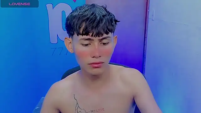 tanjiro cute online show from May 5, 2026, 2:30 am