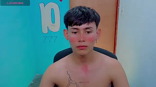 tanjiro cute online show from May 6, 2026, 3:02 am