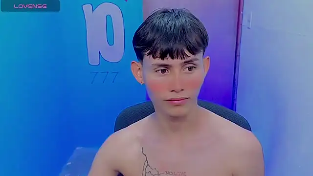 tanjiro cute online show from May 7, 2026, 2:06 am
