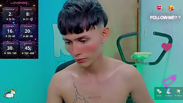 tanjiro cute online show from June 11, 2026, 5:27 am
