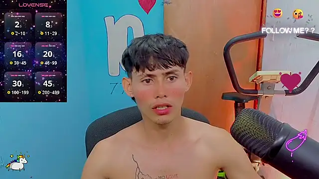 tanjiro cute online show from June 30, 2026, 8:15 am