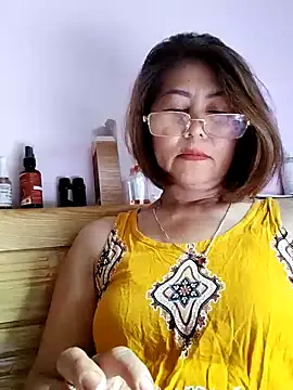 Baby-tits2024 online show from December 9, 2024, 6:45 am