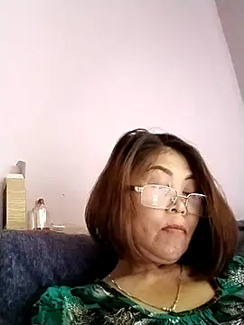 Baby-tits2024 online show from December 10, 2024, 8:08 am